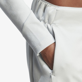 adidas adidas Долнище W Z.N.E. PT 