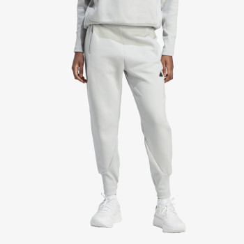 adidas adidas Долнище W Z.N.E. PT 