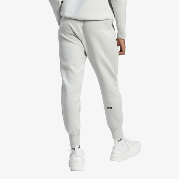 adidas adidas Долнище W Z.N.E. PT 