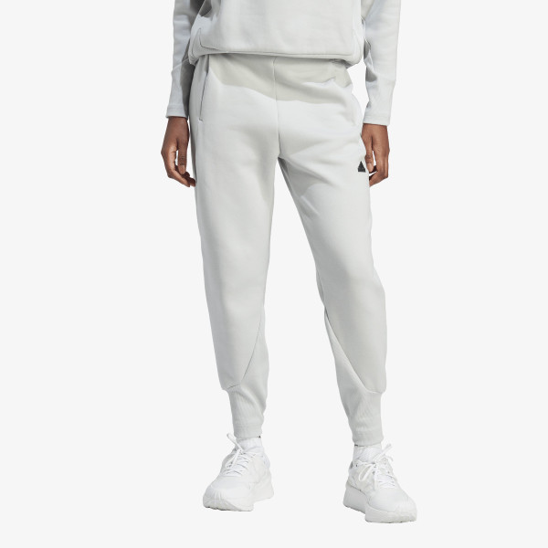 adidas adidas Долнище W Z.N.E. PT 