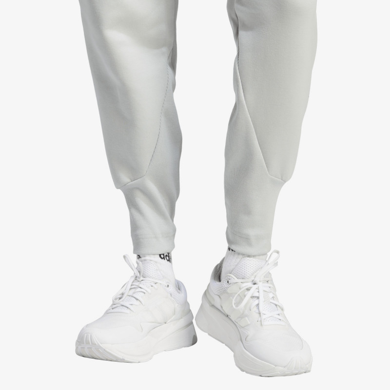 adidas adidas Долнище W Z.N.E. PT 