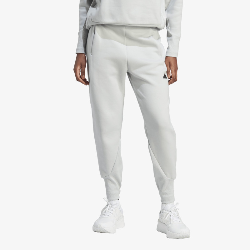 adidas adidas Долнище W Z.N.E. PT 