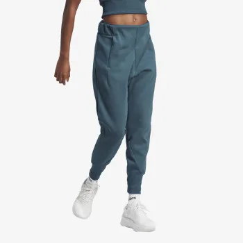 adidas Долнище W  Z.N.E. PT 