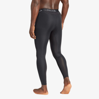 adidas Techfit Base 