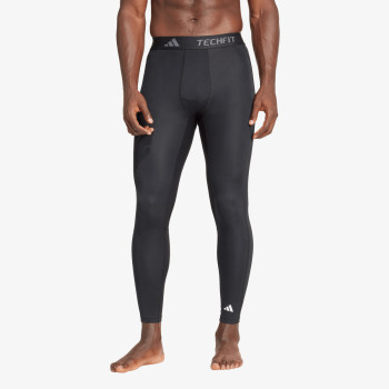 adidas Клин Techfit Base 