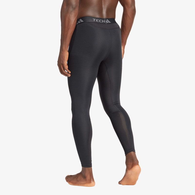 adidas Techfit Base 