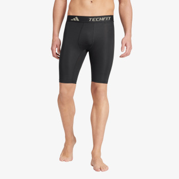 adidas Techfit Base 
