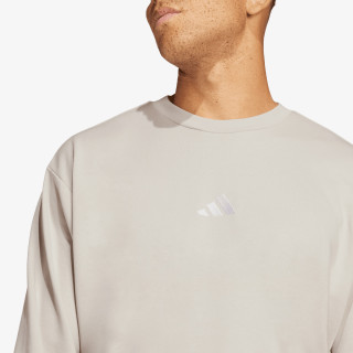 adidas Суитшърт Feelcozy 