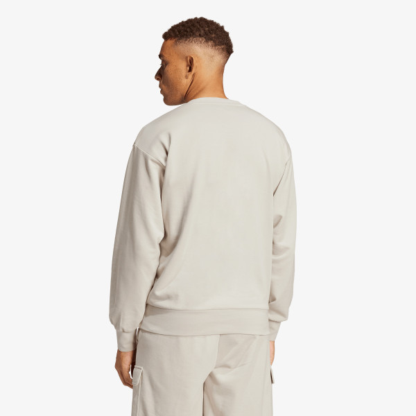 adidas Суитшърт Feelcozy 