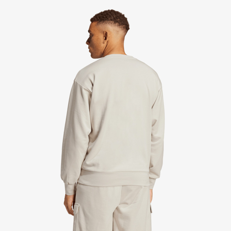 adidas Суитшърт Feelcozy 