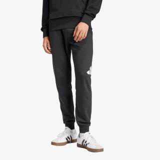 adidas Big logo 