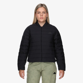 adidas Helionic 