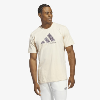 adidas CT Story Tee 