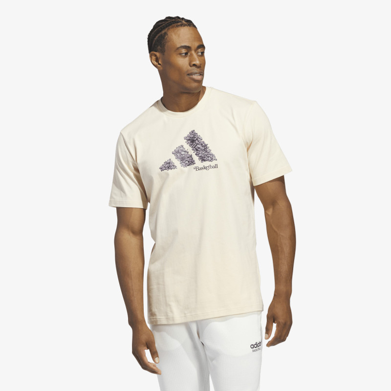 adidas CT Story Tee 