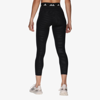 adidas TF PRINT 7/8 L 