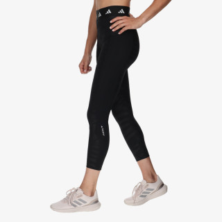 adidas TF PRINT 7/8 L 