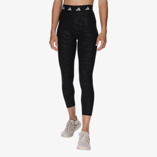 adidas TF PRINT 7/8 L 