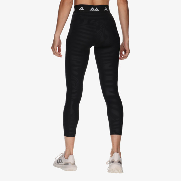 adidas TF PRINT 7/8 L 