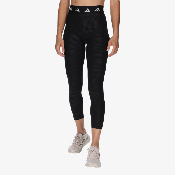 adidas TF PRINT 7/8 L 