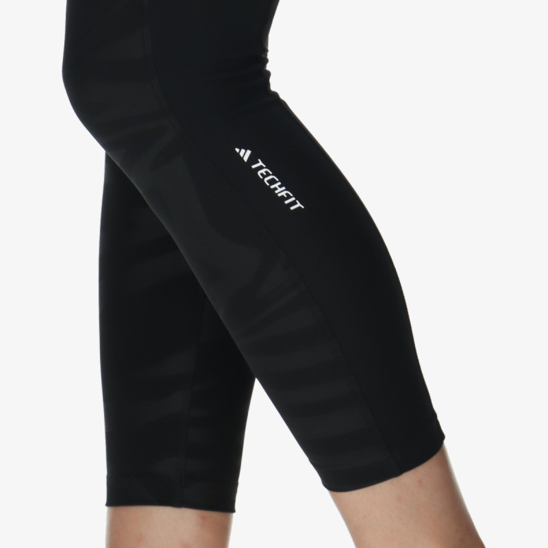 adidas TF PRINT 7/8 L 