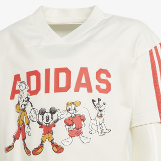 adidas LK DY MM T SET 