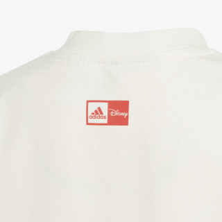 adidas LK DY MM T SET 