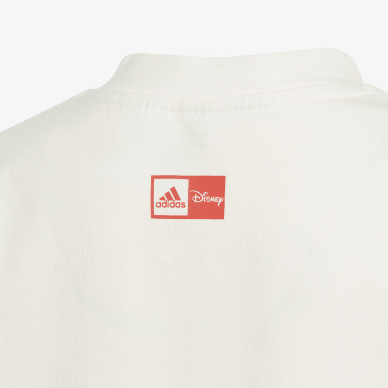 adidas LK DY MM T SET 