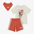 adidas Екип I DY MM G SET 