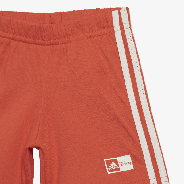 adidas Екип I DY MM G SET 