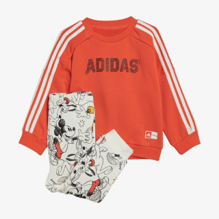 adidas Екип I DY MM JOG 