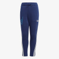 adidas LK SW YJ PNT 