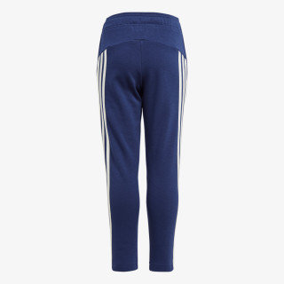 adidas LK SW YJ PNT 