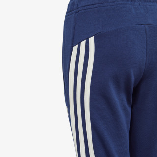 adidas LK SW YJ PNT 