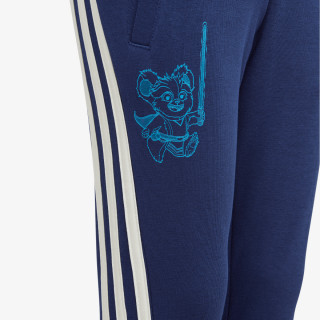 adidas LK SW YJ PNT 