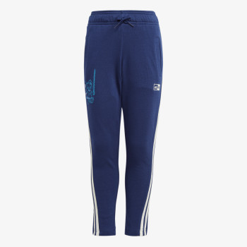 adidas LK SW YJ PNT 
