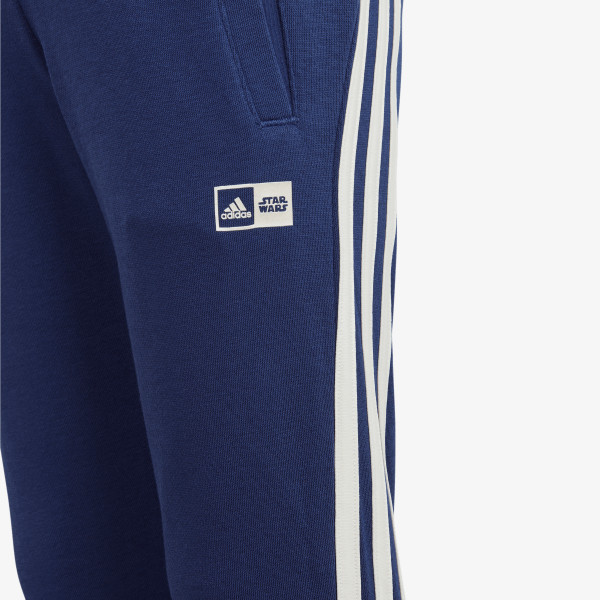 adidas Долнище LK SW YJ PNT 