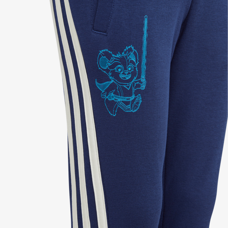 adidas LK SW YJ PNT 