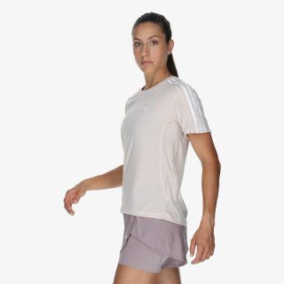 adidas Own The Run 