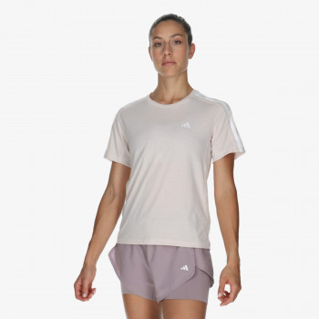 adidas Тениска Own The Run 