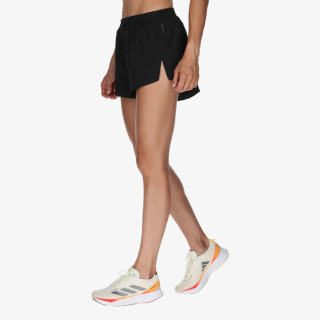 adidas Къси панталони ADIZERO E SHORT 