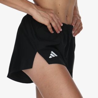 adidas Къси панталони ADIZERO E SHORT 