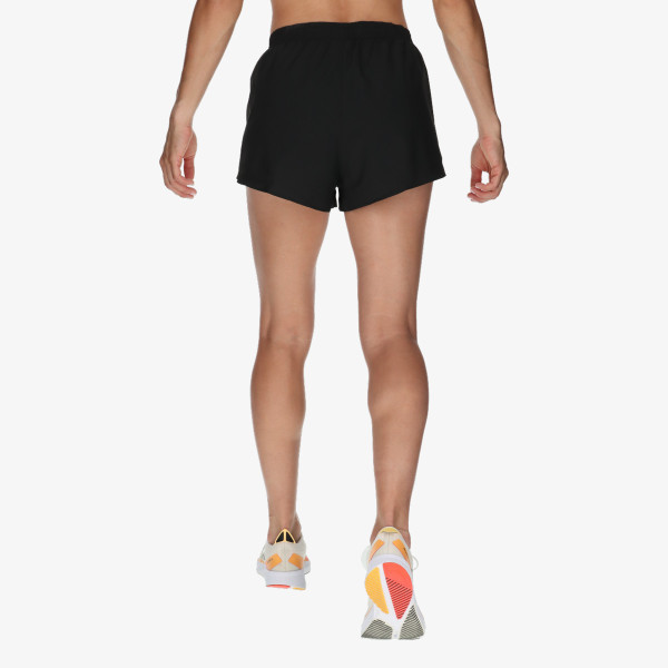 adidas Къси панталони ADIZERO E SHORT 