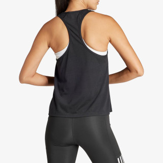 adidas Train Essentials Racerback 