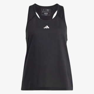 adidas Train Essentials Racerback 