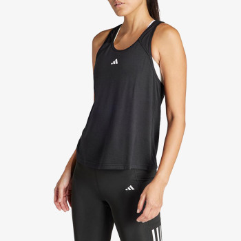 adidas Потник TR-ES MIN TK 