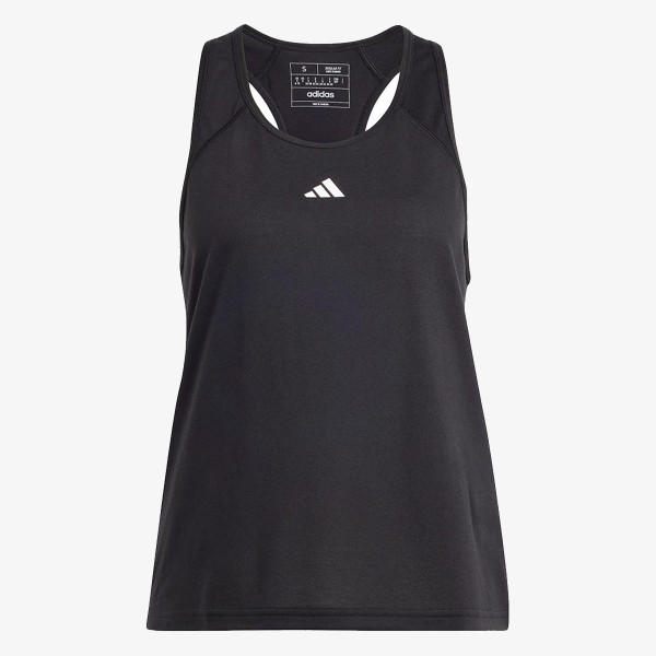 adidas Train Essentials Racerback 