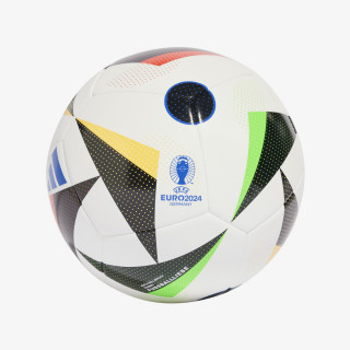 adidas EURO24 TRN 