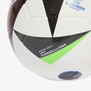 adidas EURO24 TRN 