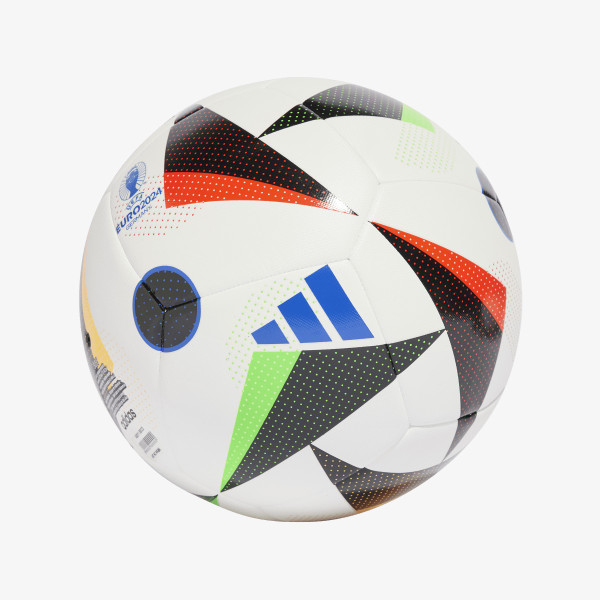 adidas Топка EURO24 TRN 