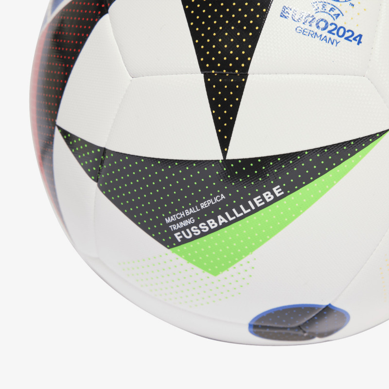 adidas EURO24 TRN 